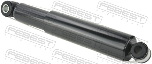 FEBEST 04655704R Shock...