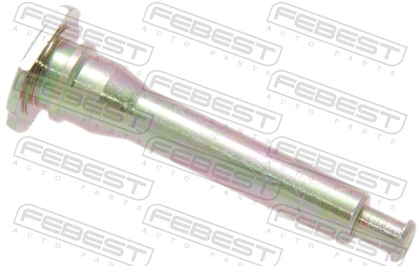 FEBEST 0474-CSUPF Boulon de...