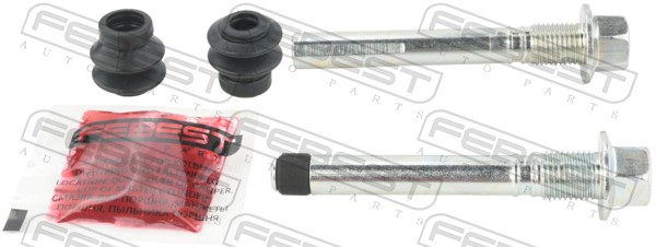 FEBEST 0474-CYF-KIT Guide...