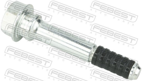 FEBEST 0474-H77LOWF Guide...