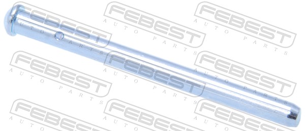 FEBEST 0474-K96R Guide...