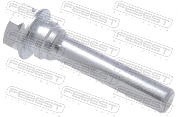 FEBEST 0474-KB4F Guide...