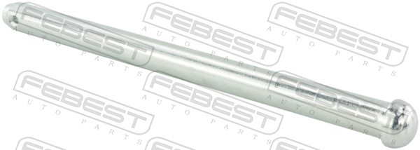 FEBEST 0474-V97WF Pasador...