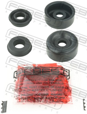 FEBEST 0475-D52AR Kit...