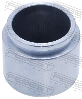 FEBEST 0476-CJF Piston,...