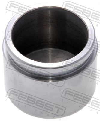 FEBEST 0476-CSF Piston,...