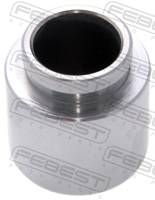 FEBEST 0476-CU20F Piston,...