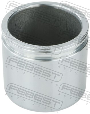 FEBEST 0476-DA1F Stempel,...