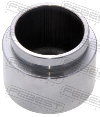 FEBEST 0476-EA3F Piston,...