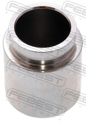 FEBEST 0476-NA4R Piston,...