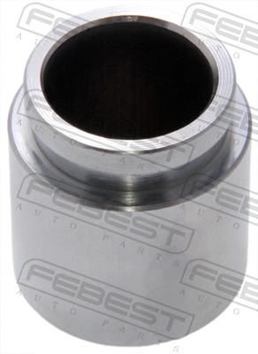 FEBEST 0476-V45R Поршень,...