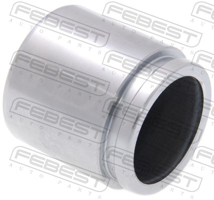 FEBEST 0476-V75F Piston,...