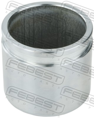 FEBEST 0476-Z21AF Pistone,...