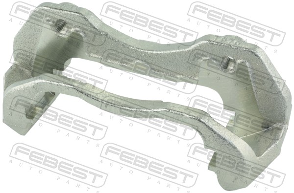 FEBEST 0477C-CS3AF Kit...