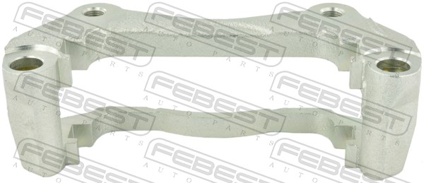 FEBEST 0477C-CY3AF Juego de...