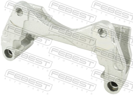 FEBEST 0477C-CYF Brake...