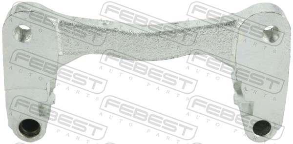 FEBEST 0477C-NA4WFR Kit...