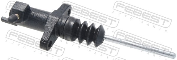 FEBEST 0480-KA5T...