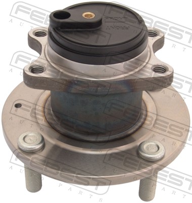 FEBEST 0482-Z30R Wheel Hub