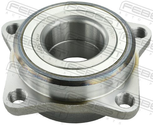 FEBEST 0482G-N84F Wheel Hub