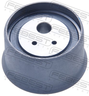 FEBEST 0487-CA5A Tensioner...