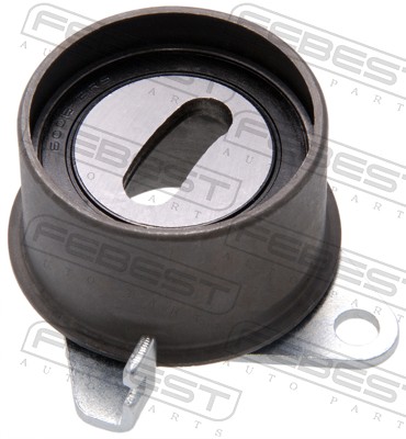 FEBEST 0487-CS Tensioner...