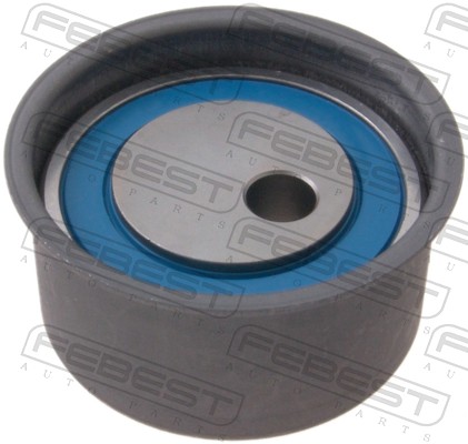 FEBEST 0487-CU20 Tensioner...