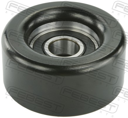 FEBEST 0487-CX6A Tensioner...