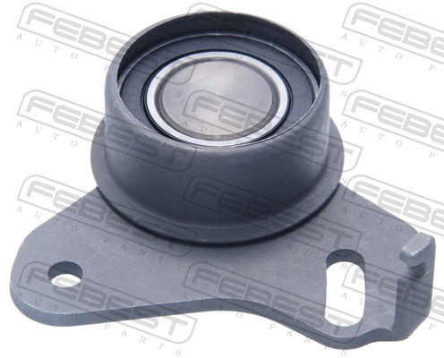 FEBEST 0487-H57 Tensioner...