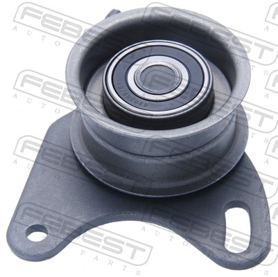 FEBEST 0487-KA4T Tensioner...