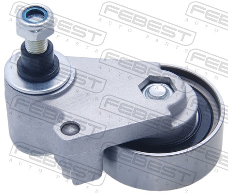 FEBEST 0487-KH6W Tensioner...