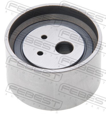 FEBEST 0487-V97W Tensioner...