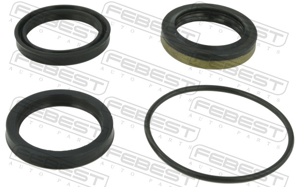 FEBEST 0491-K57T Rep.sats...