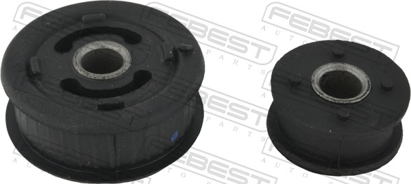FEBEST 0499-CSGB-KIT Ložisko, radiaca tyč