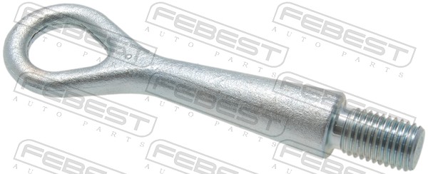 FEBEST 0499-DH Kroker