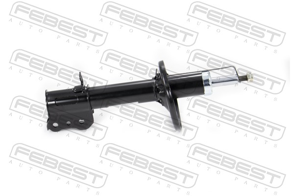 FEBEST 0507G-007R Shock...