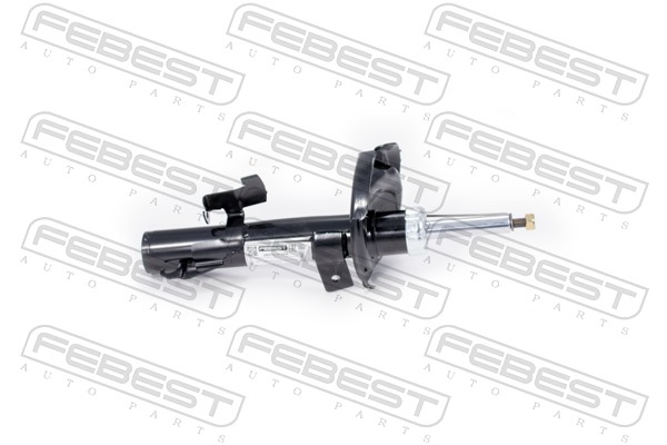 FEBEST 0507G-011FR...