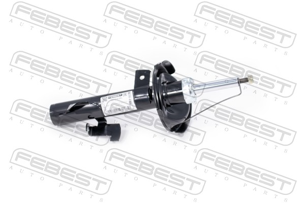 FEBEST 0507G-012FL Shock...