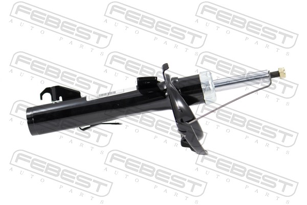 FEBEST 0507G-014FR Shock...