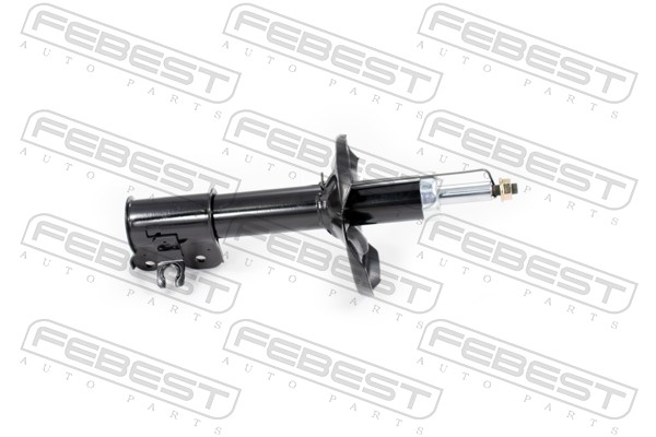 FEBEST 0507G-015FL Shock...