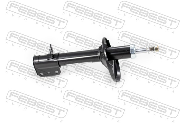 FEBEST 0507S-001R Shock...