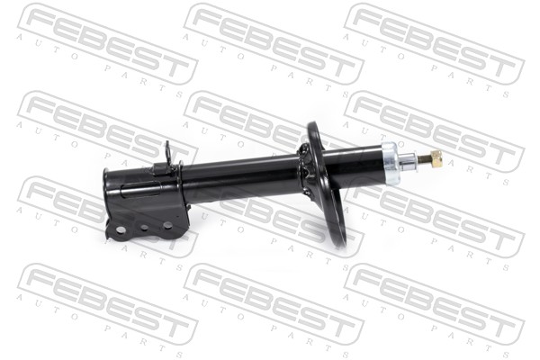 FEBEST 0507S-004R Shock...