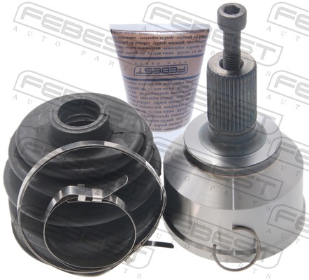 FEBEST 0510-043 Joint Kit,...