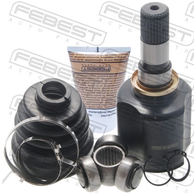 FEBEST 0511-M320MTLH Kit...