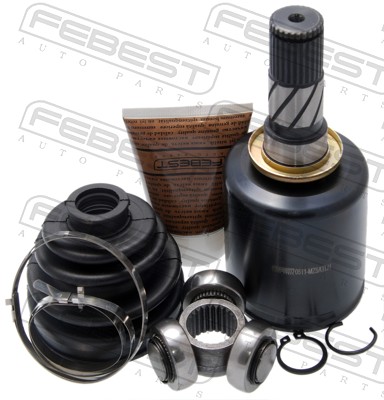 FEBEST 0511-MZ5ATLH Kit...