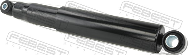 FEBEST 05110-004R Shock...