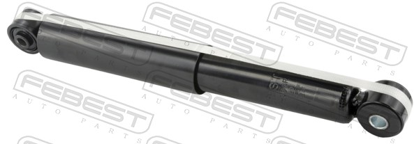 FEBEST 05110-006R ممتص الصدمات