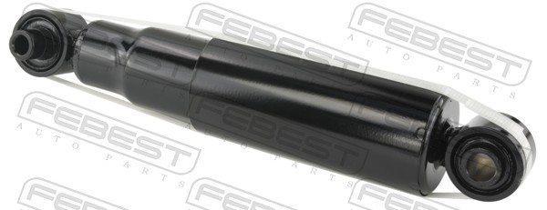 FEBEST 05110-008R Shock...