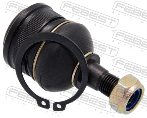 FEBEST 0520-065 Ball Joint