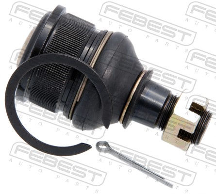 FEBEST 0520-FR Ball Joint